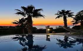 Residence Porto Ulisse
